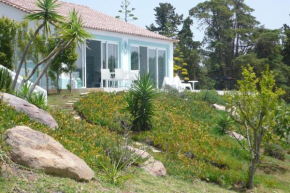 Casas da Lage 1